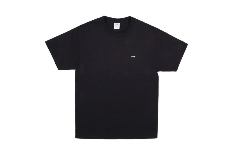 Noah 2016 By Strauss Studios - Retina Geometric Images for Desktop