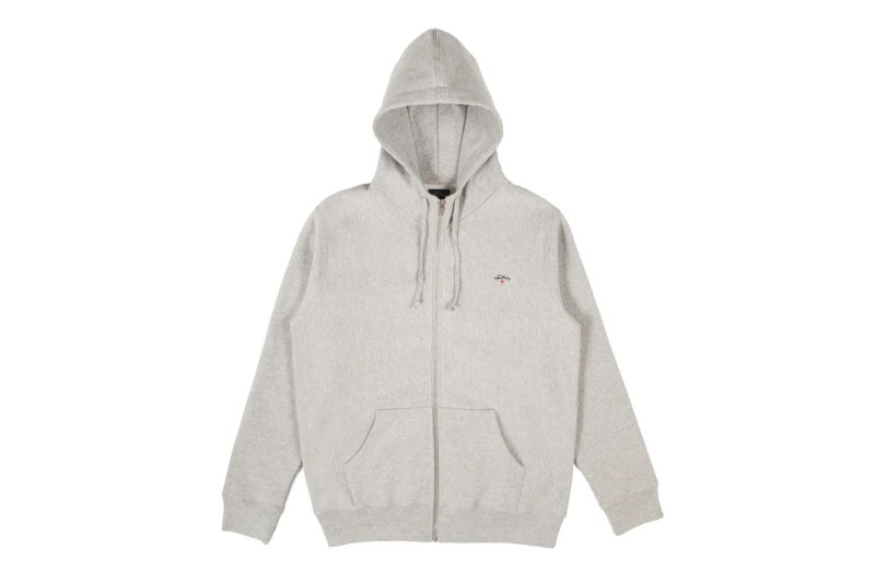 Noah 2016 Pre Spring Hypebeast - Premium Minimal Texture Gallery - Desktop