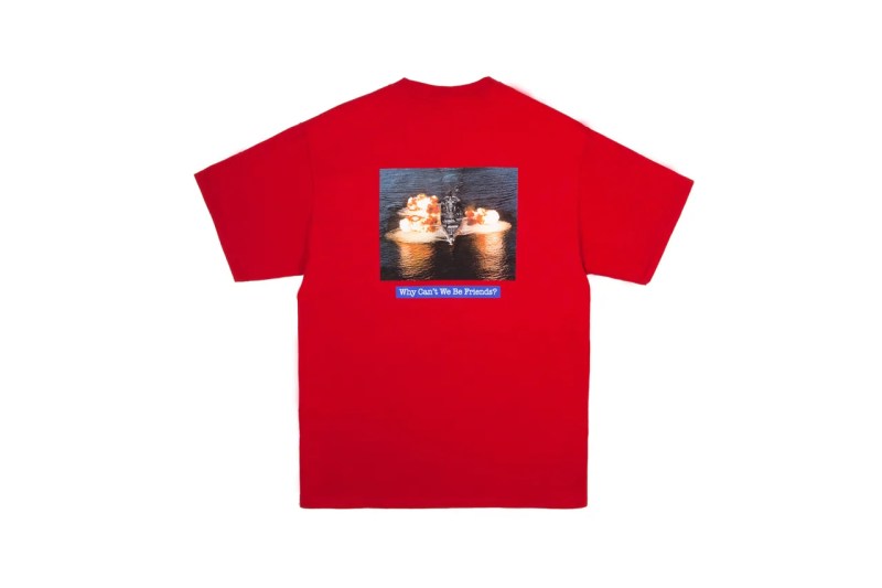 Noah 2016 By Strauss Studios - Minimal Illustration Collection - Desktop Quality