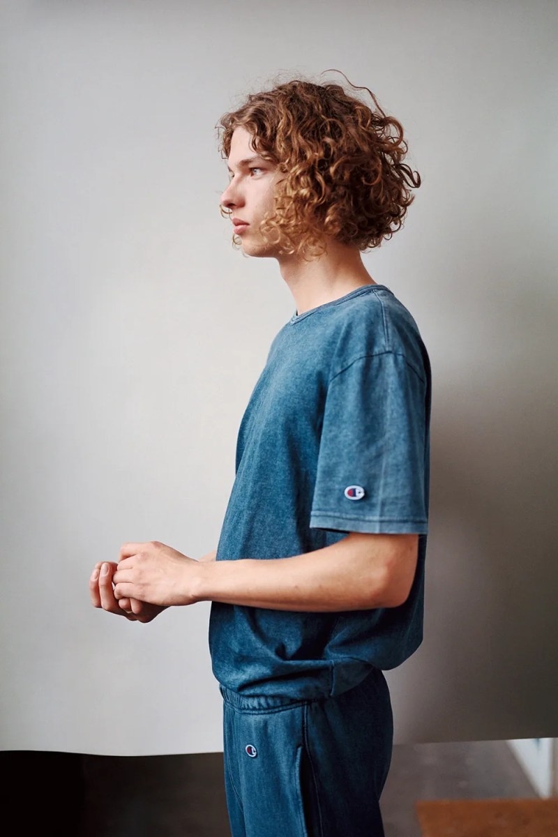 Champion 2017 Jerseys - Premium 4K Dark Wallpapers | Free Download