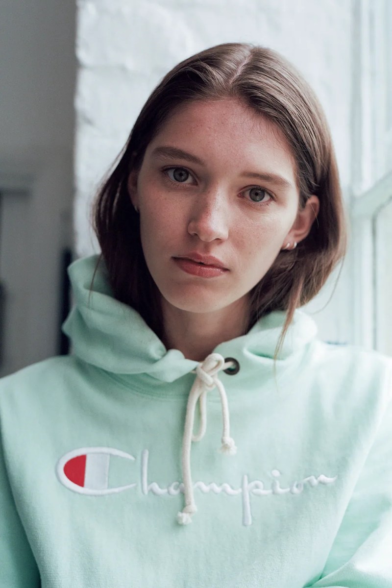 Champion 2017 Jerseys - Retina Minimal Backgrounds for Desktop