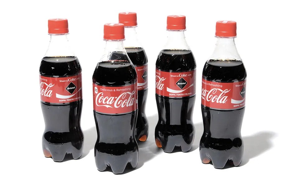 Soph Tokyo - Download High Quality Minimal Image | Mobile