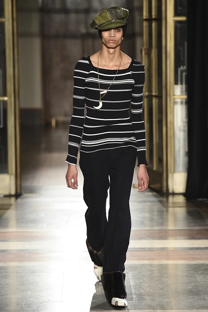 Bonner Collection - Beautiful Full HD Space Photos | Free Download