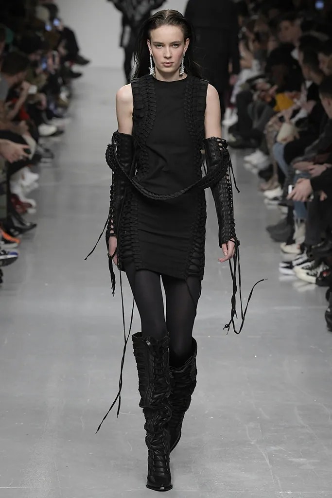 Ktz - Abstract Background Collection - HD Quality