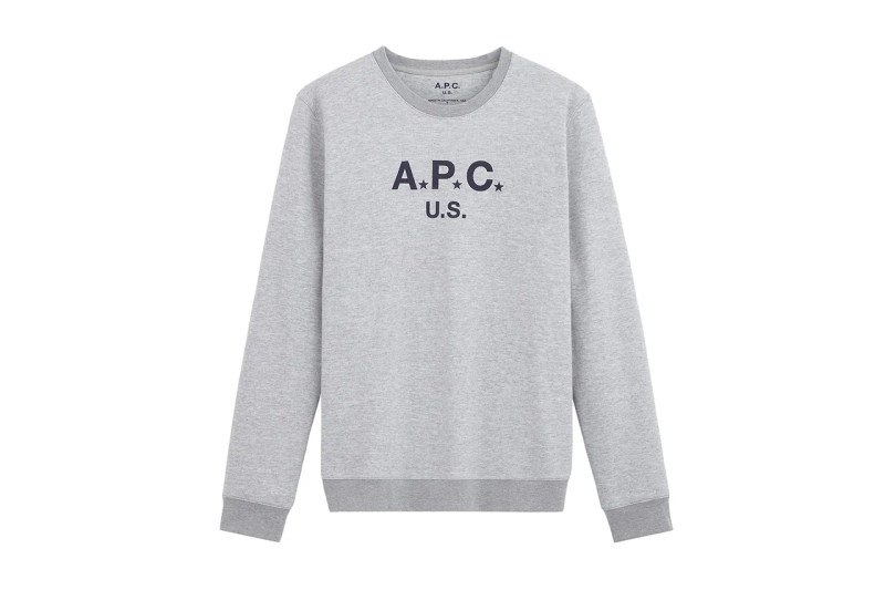 Apc 2017 Pdf - Best Mountain Patterns in High Resolution