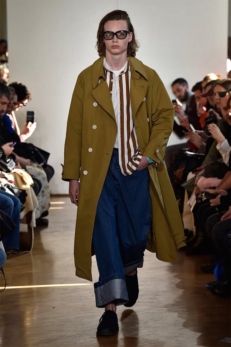 Sunnei - Vintage Images - Premium HD Collection