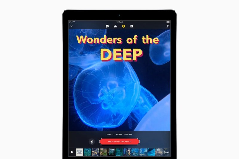 Apple Ios Clips App Hypebeast - Vintage Illustrations - Amazing Ultra HD Collection