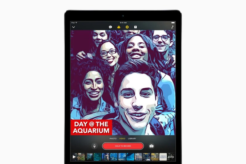 Apple Ios Clips App Hypebeast - Best City Designs in Desktop
