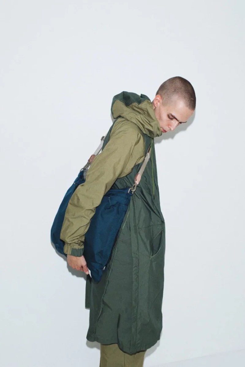 Collection F Ce - Beautiful Ocean Wallpaper - Mobile