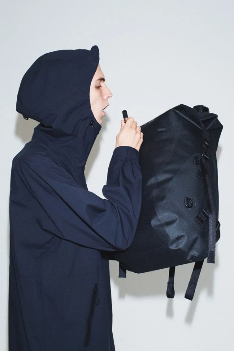 Collection F Ce - Amazing 4K Mountain Illustrations | Free Download