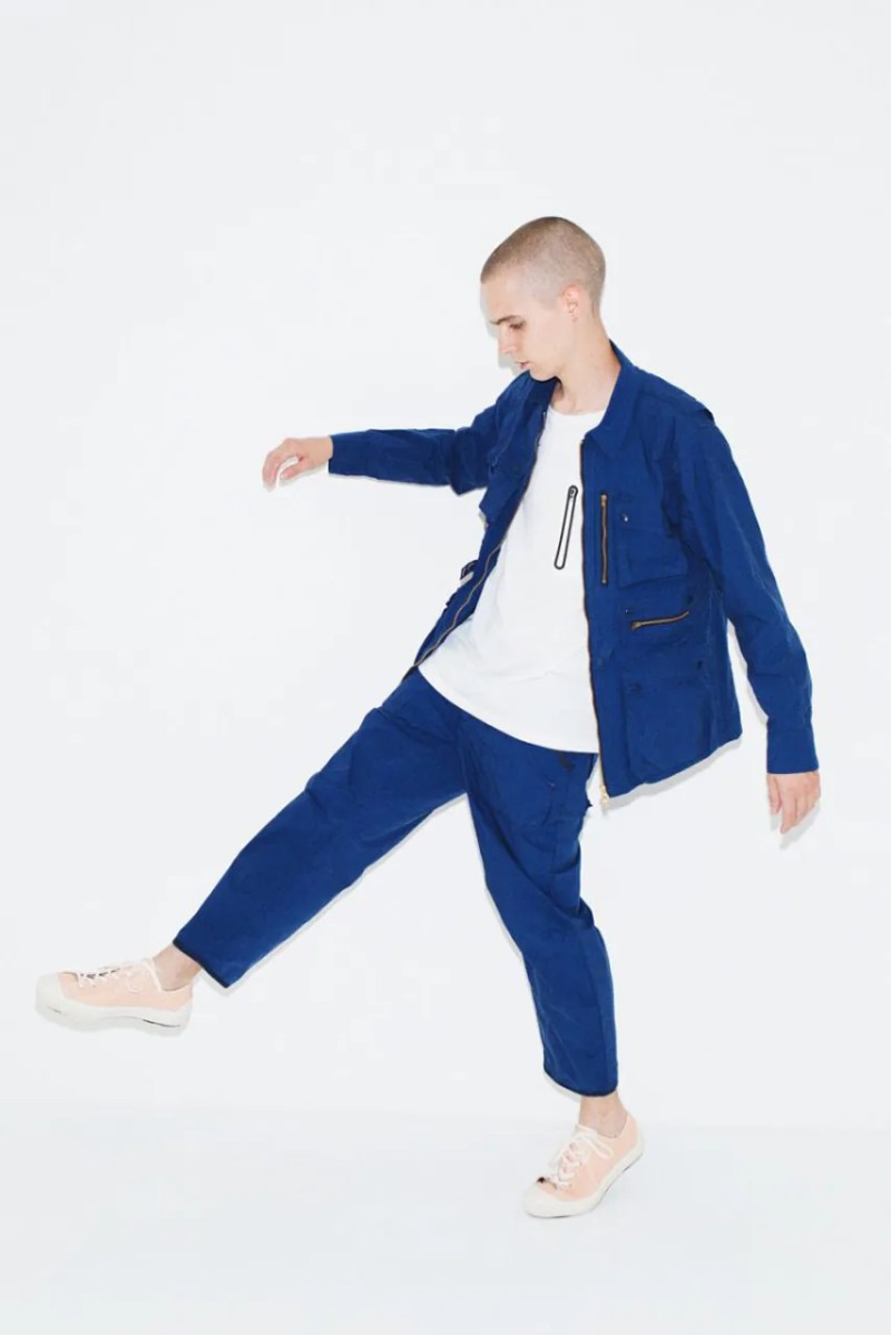 Collection F Ce - Best Landscape Wallpapers in High Resolution