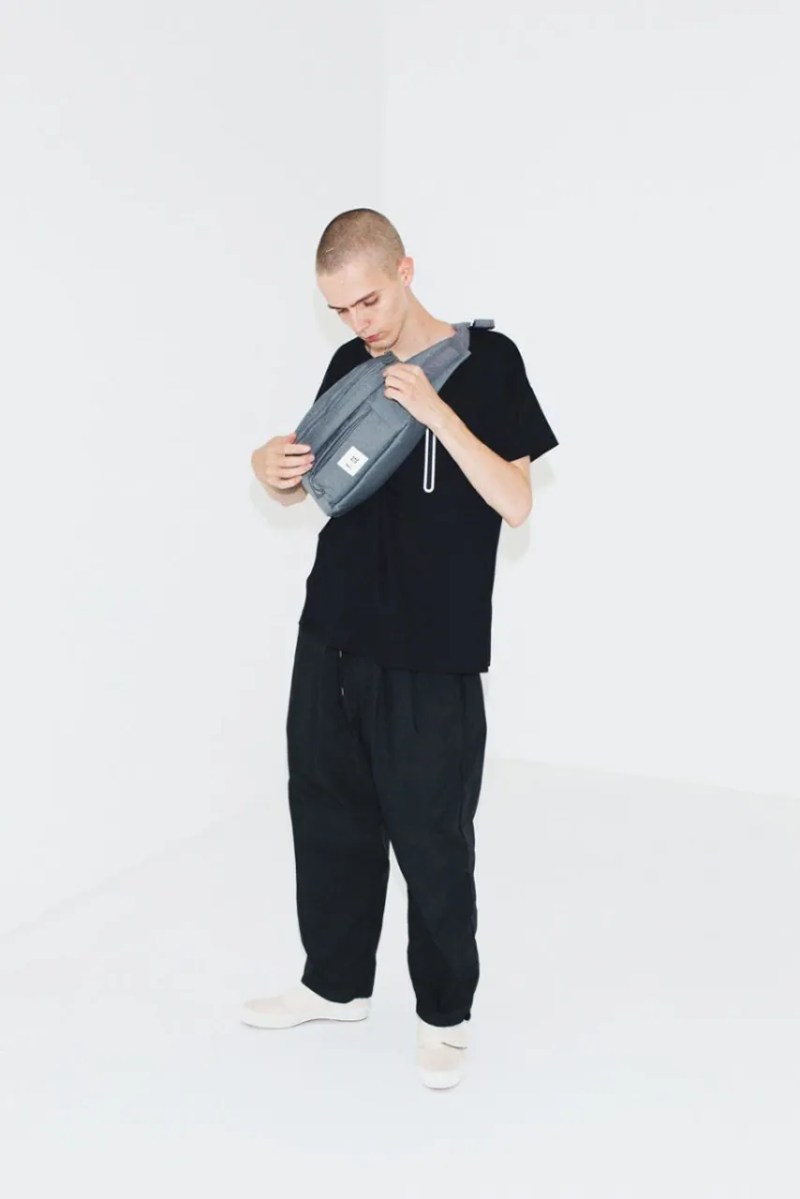 Collection F Ce - Landscape Images - Beautiful 8K Collection