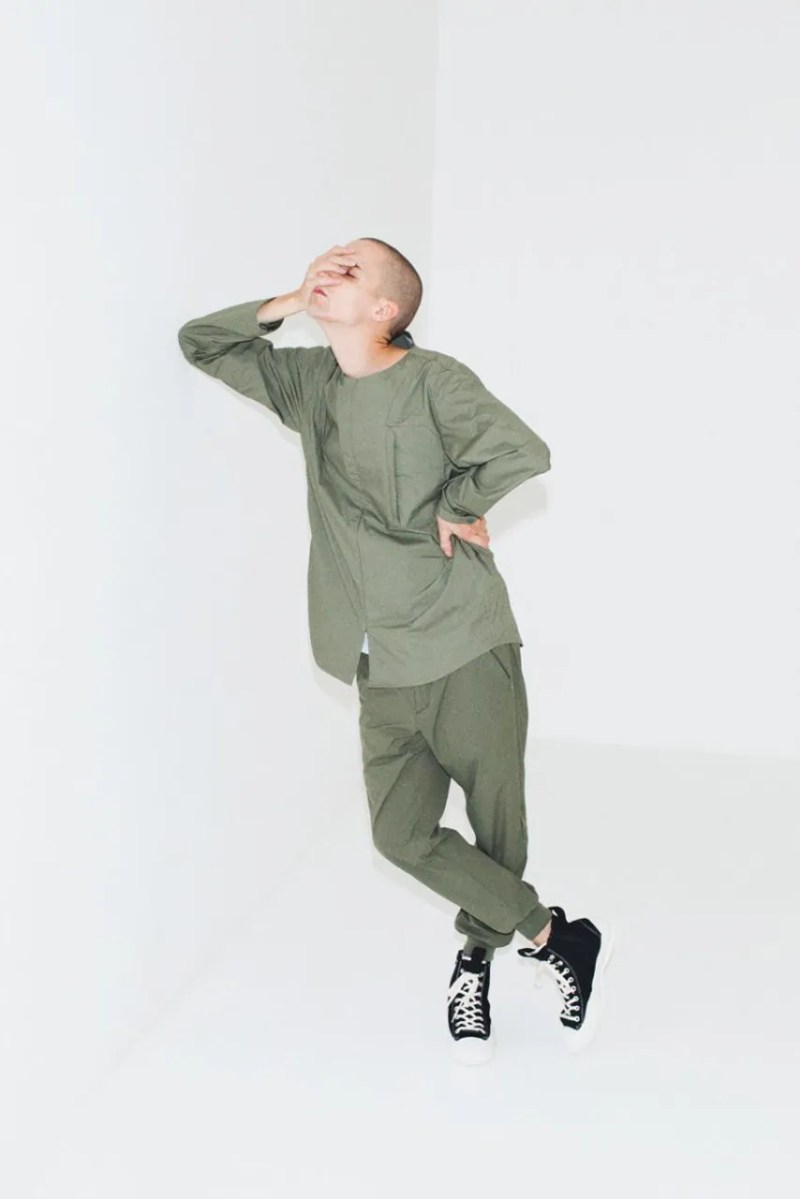 Collection F Ce - Classic High Resolution Geometric Pictures | Free Download