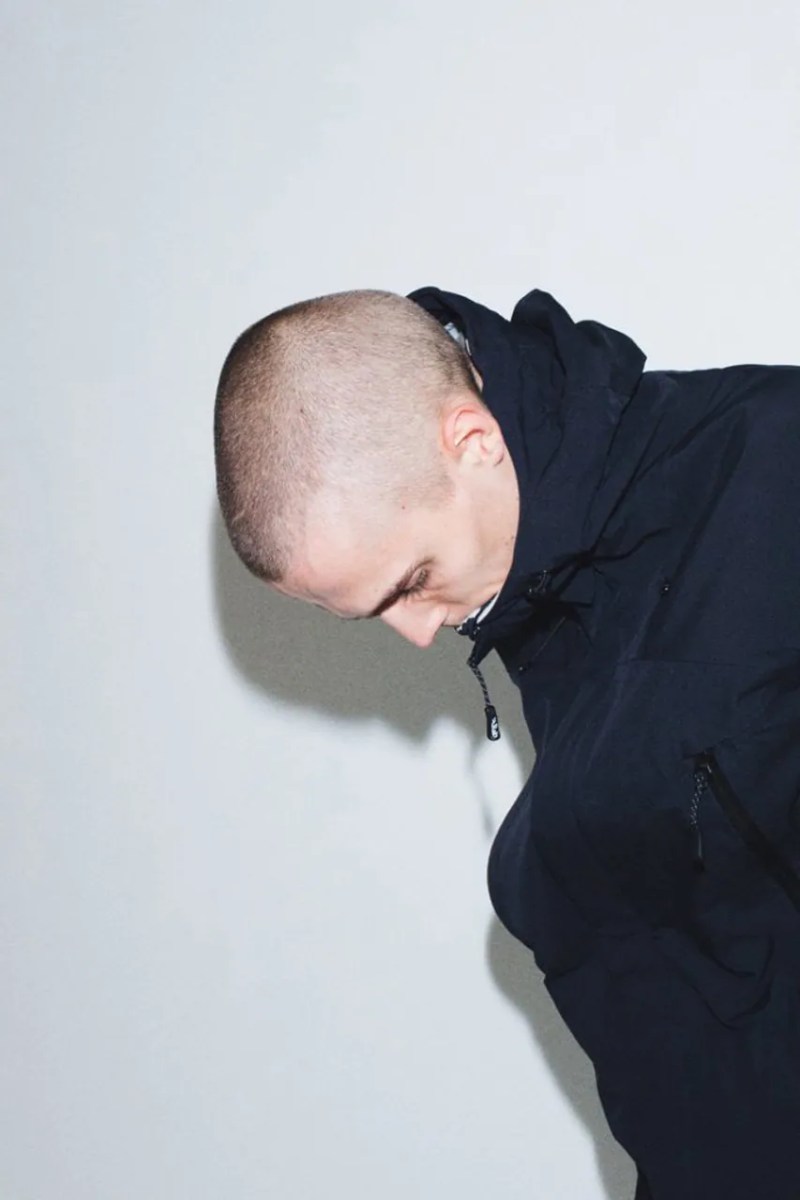 Collection F Ce - Classic City Illustration - HD