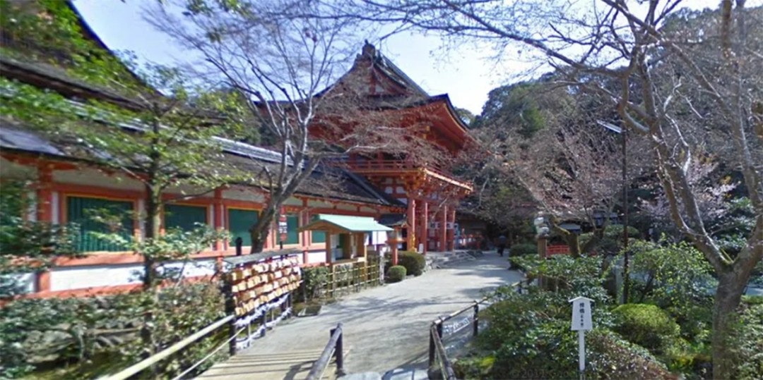 Virtual Museum Experiences Google Arts And Culture - Download Modern Dark Wallpaper | High Resolution