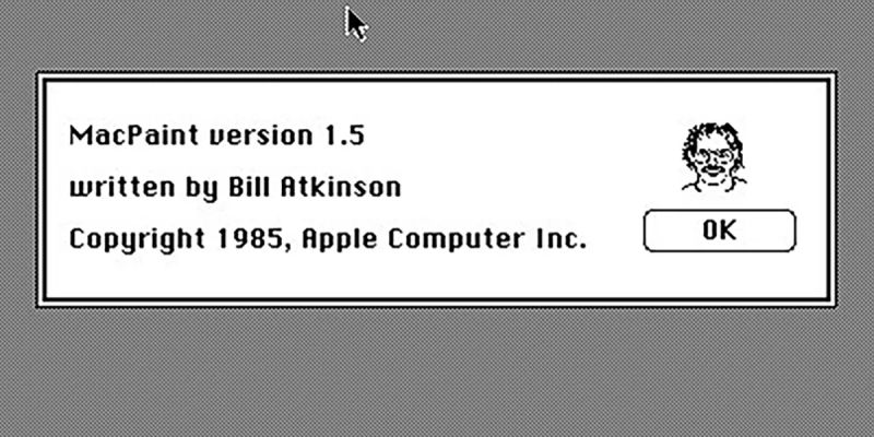 Mac Write Emulator Fiseoseost - Premium Nature Background Gallery - HD