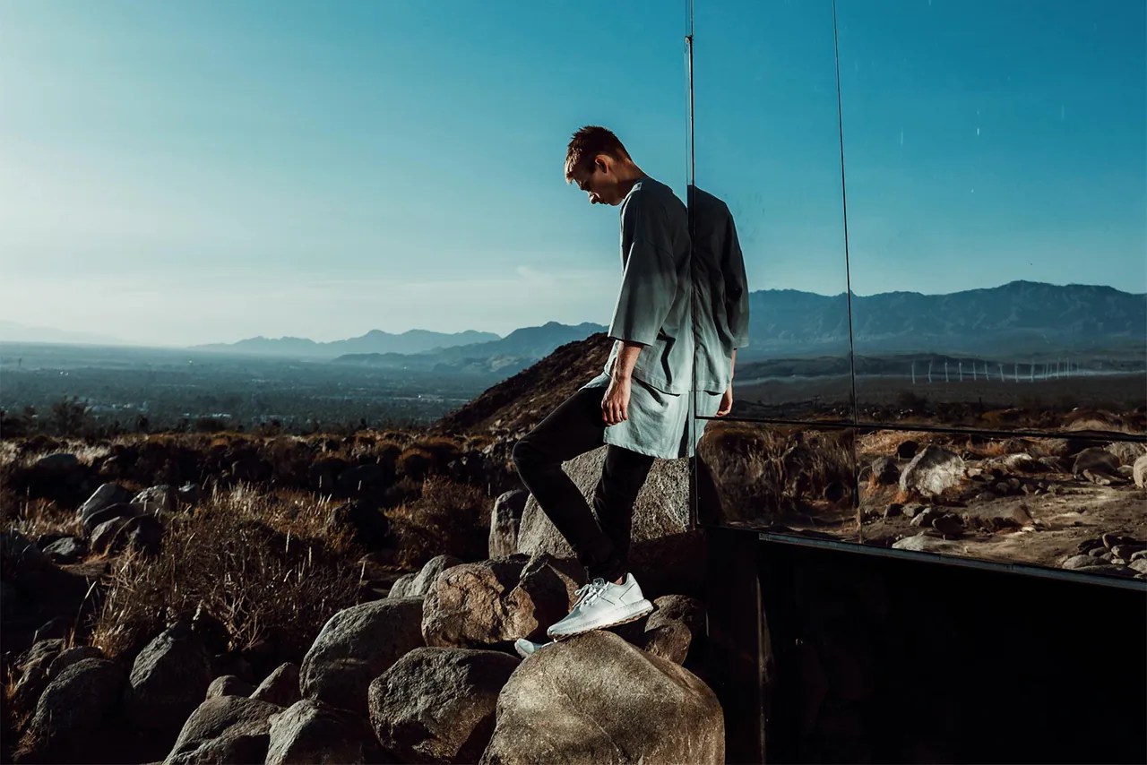 Mnml Hypebeast - Download Perfect Light Design | Desktop