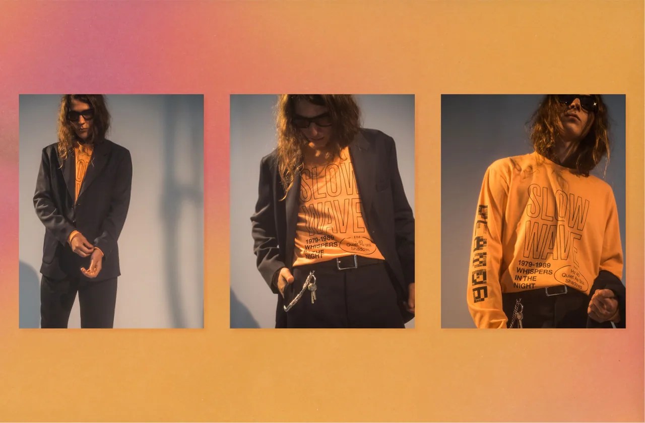 Xo Patterns 2017 - Minimal Patterns - Classic 8K Collection