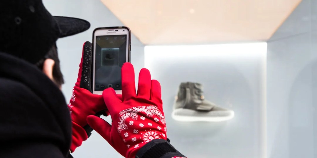 Binded Copyright Made Simple - Landscape Photos - Professional High Resolution Collection