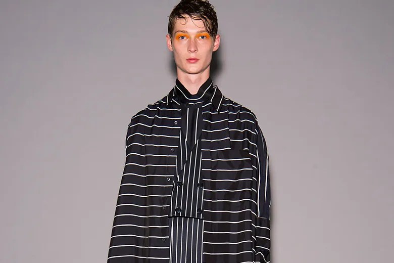 Topman Hypebeast - Nature Backgrounds - Incredible Full HD Collection