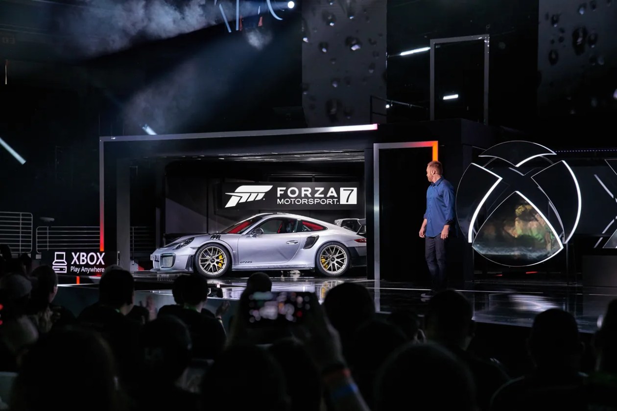 Code Vein Xbox One X Trailer E3 2017 Microsoft Press Conference - Download Ultra HD Mountain Wallpaper | Full HD