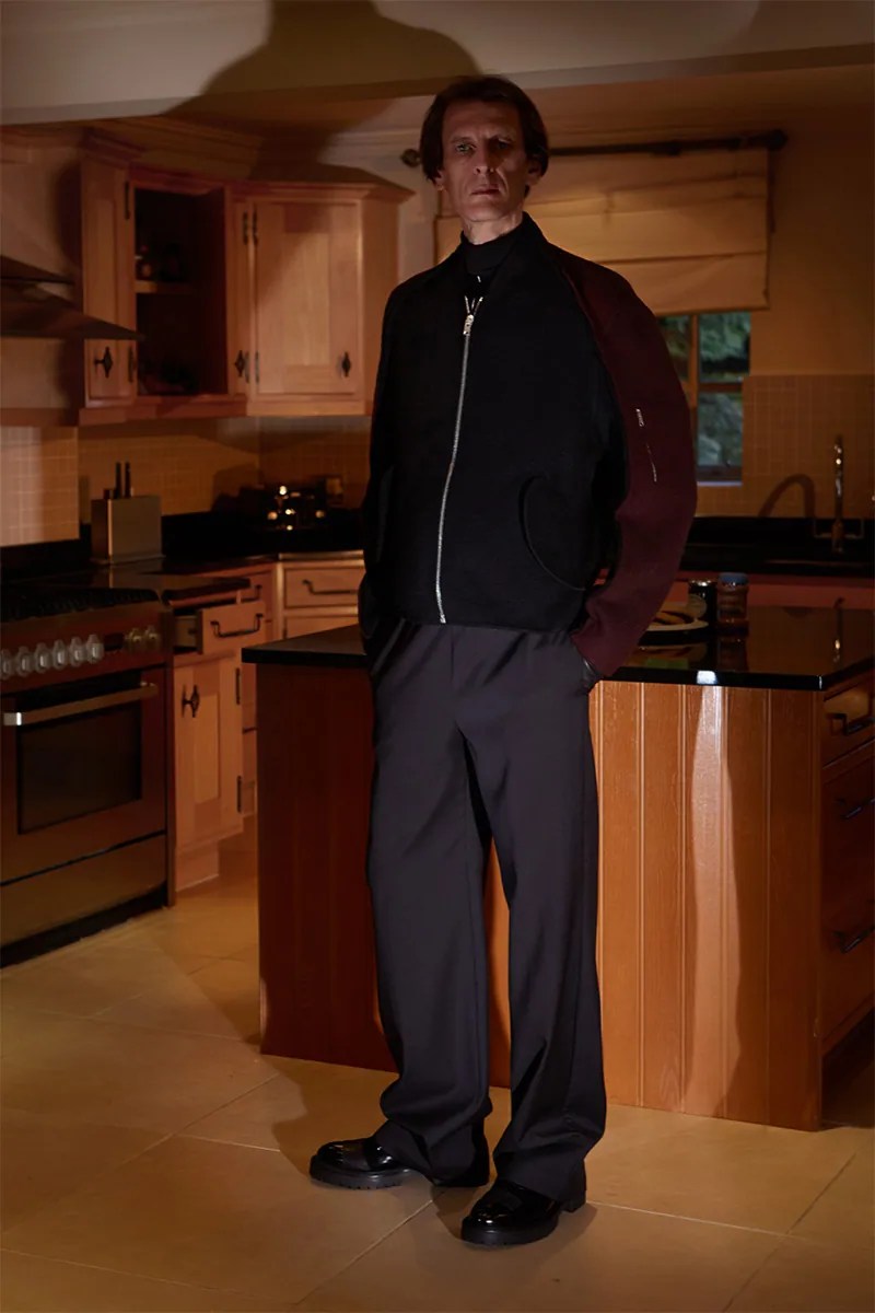 Yang Li Hypebeast - High Resolution Nature Pictures for Desktop