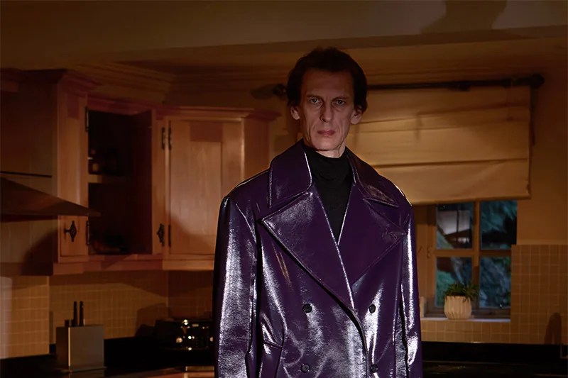 Yang Li Hypebeast - Mountain Wallpapers - Artistic High Resolution Collection