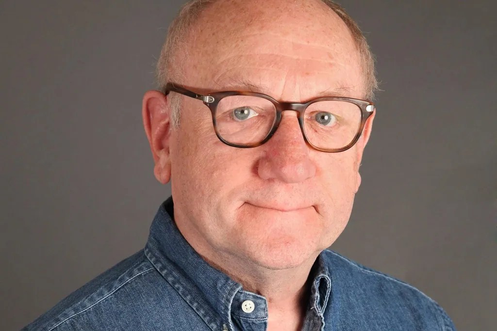 Bicester Matt Powell - Premium Light Photo Gallery - HD