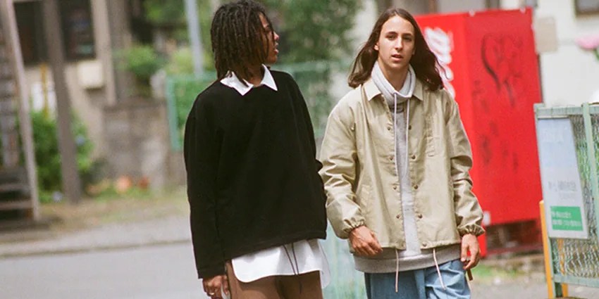 Roundabout 2017 Keedan Com - Download High Quality Gradient Image | Full HD