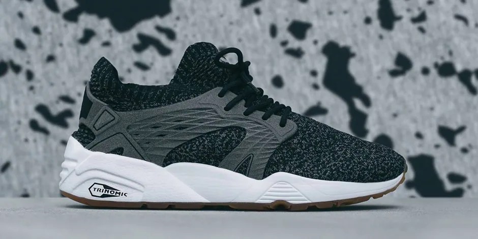 Puma Blaze Solar Eclipse Pack Hypebeast - Nature Backgrounds - Ultra HD HD Collection