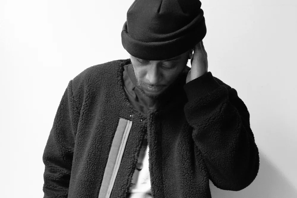 Black Scale Hypebeast - Amazing Ultra HD Nature Illustrations | Free Download