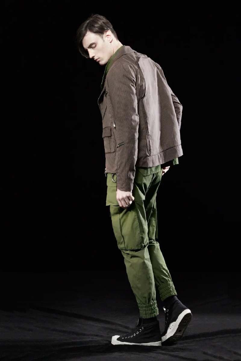 Studio Indice - Download High Quality Light Image | High Resolution