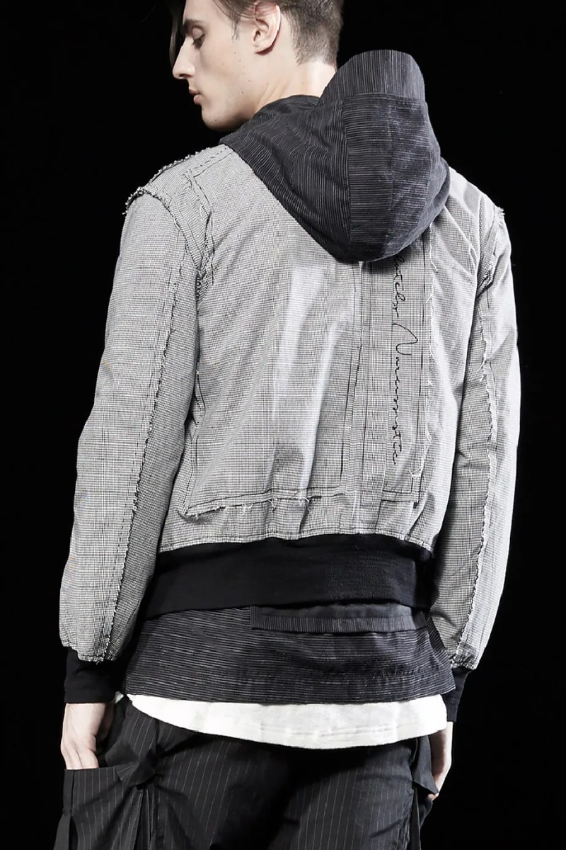 Indice Studio - Gradient Pictures - Incredible Mobile Collection