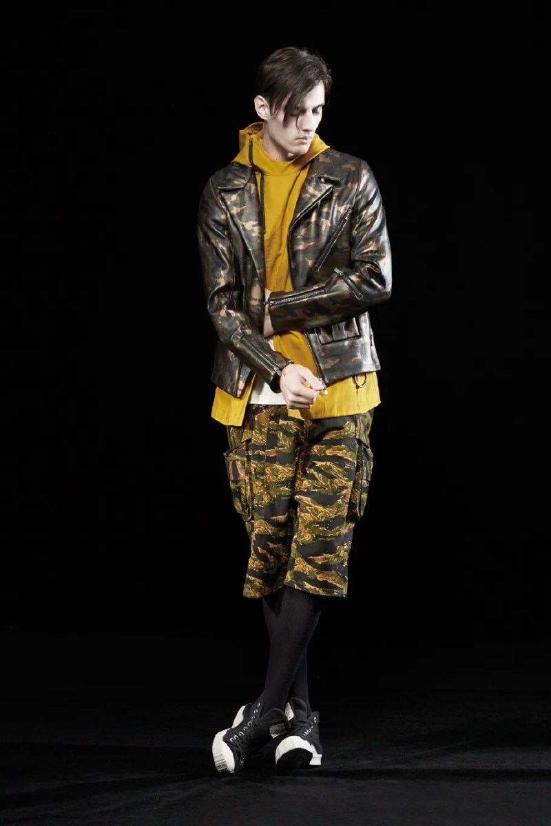 Studio Indice - Ultra HD High Resolution Mountain Images | Free Download