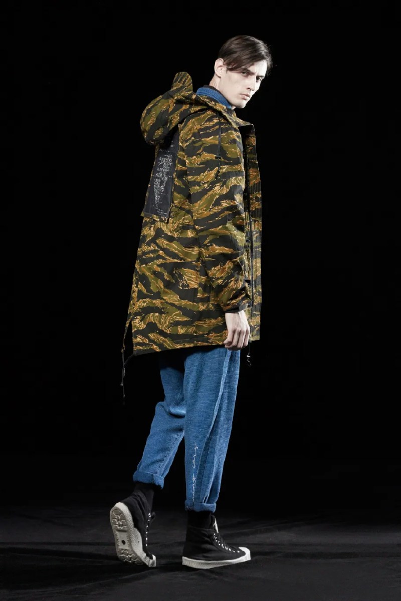 Indice Studio - Elegant Full HD Ocean Textures | Free Download