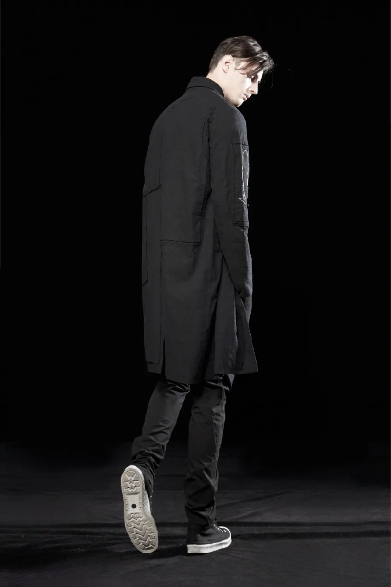 Indice Studio - Best Landscape Backgrounds in Desktop