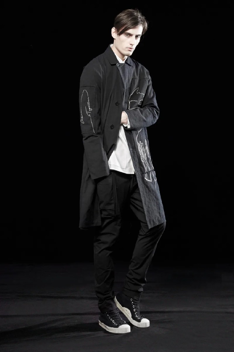 Indice Studio - Colorful Backgrounds - Perfect HD Collection