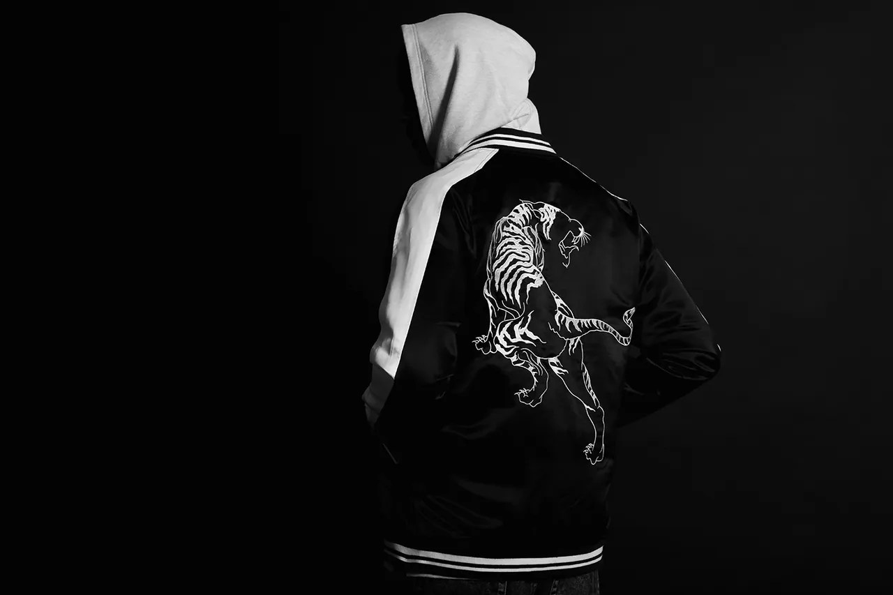 Black Scale - Best Minimal Wallpapers in Mobile