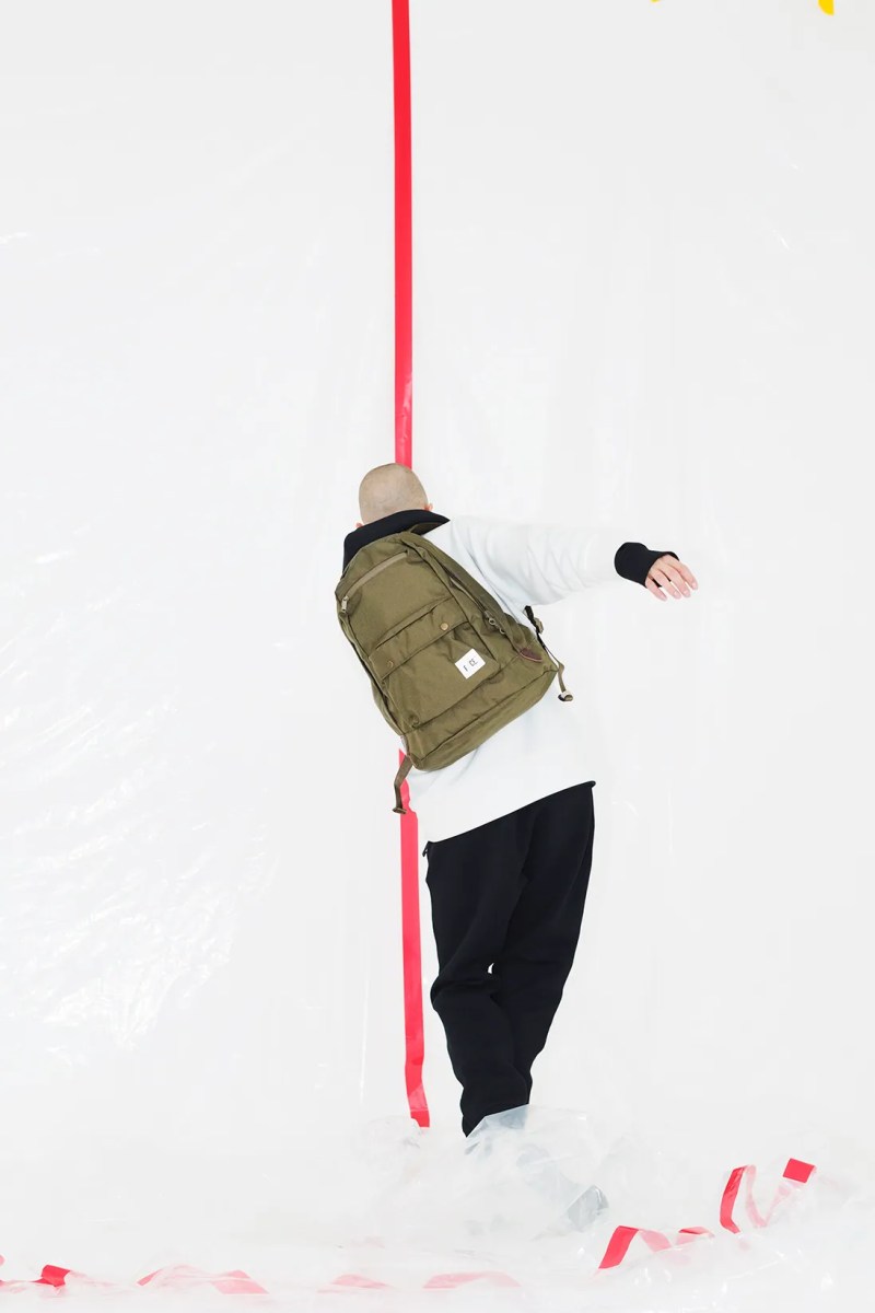 F Ce 2016 Fall Winter Collection Hypebeast - Light Images - Amazing Ultra HD Collection