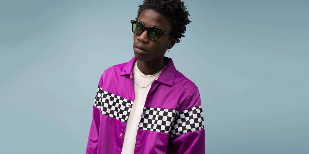 Wism Hypebeast - Ocean Wallpapers - Creative Mobile Collection