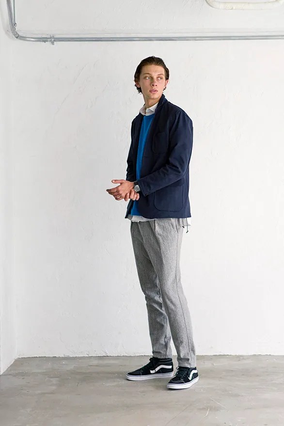 Curly Spring Deeezy - Dark Textures - Gorgeous 4K Collection