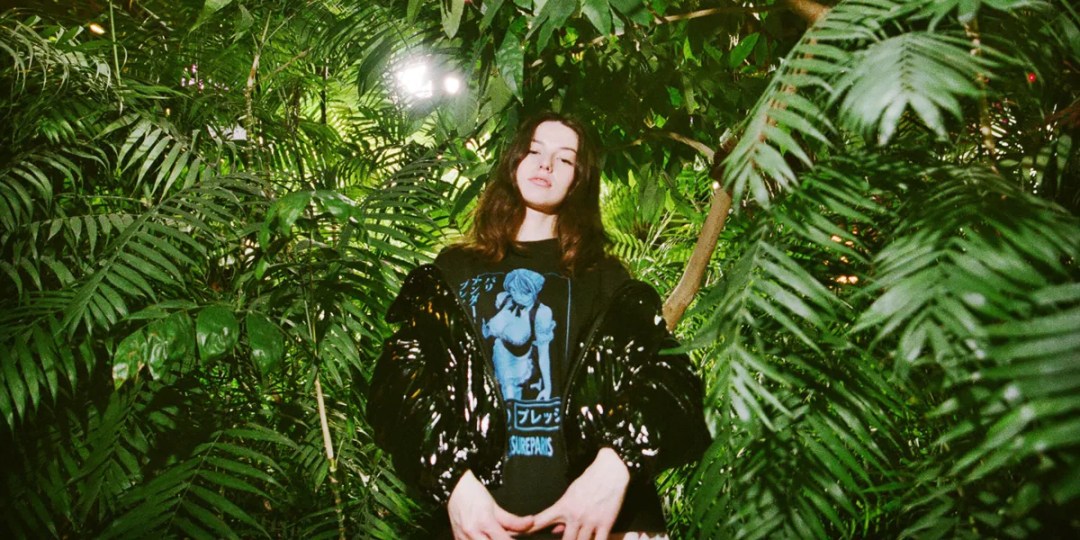 Pressure 2018 - Sunset Pictures - Beautiful Desktop Collection