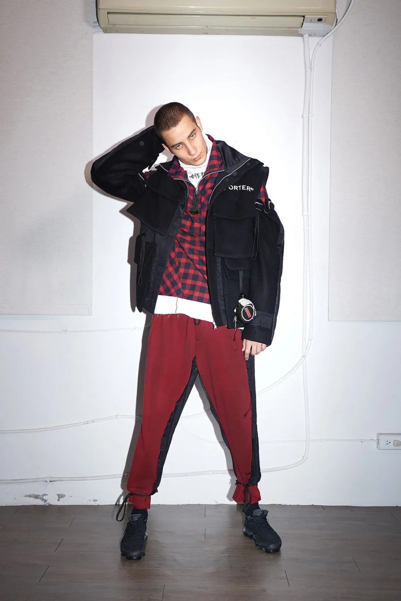 Indice Studio - Amazing Geometric Wallpaper - Retina