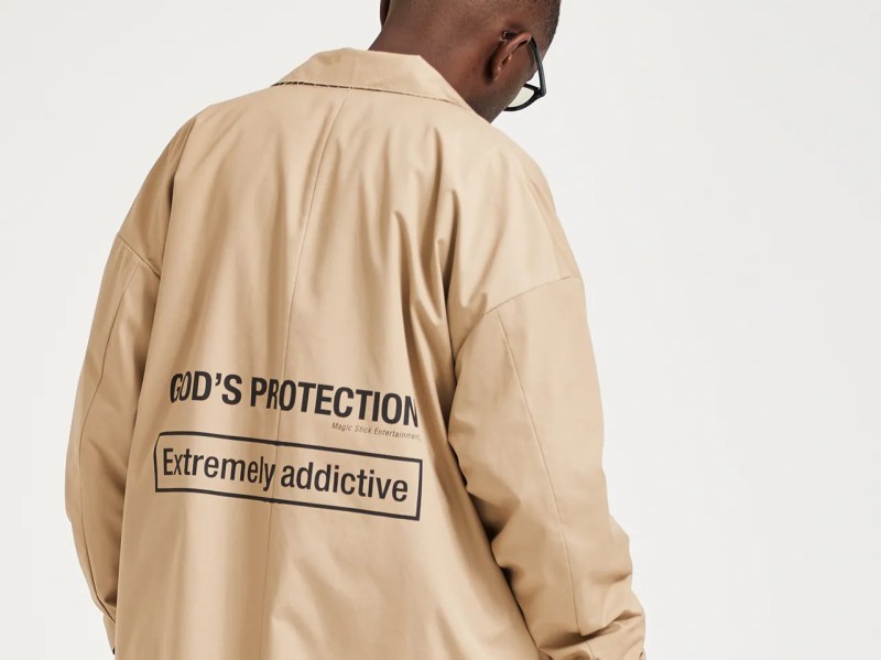 The Magic Stick 2018 Imdb - Colorful Wallpapers - Ultra HD Desktop Collection