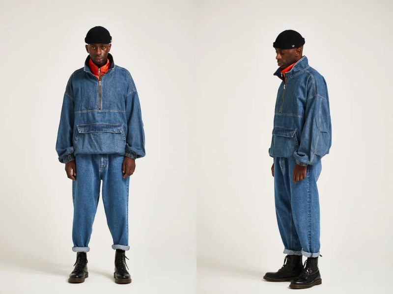 The Magic Stick 2018 Imdb - Best Landscape Arts in Full HD