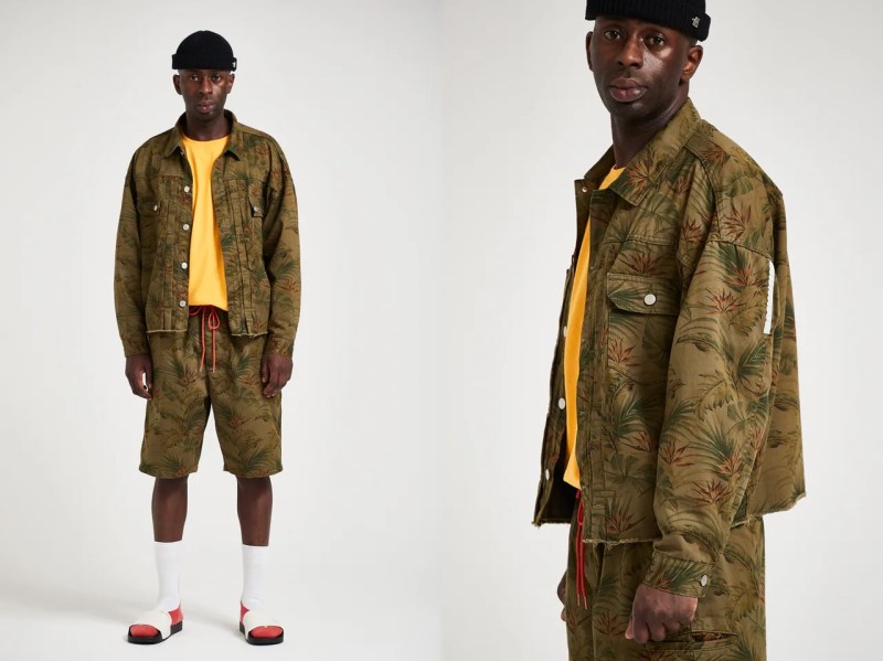 The Magic Stick 2018 Imdb - Vintage Art Collection - High Resolution Quality