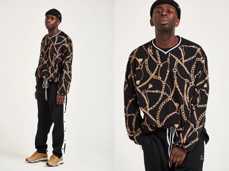 The Magic Stick 2018 Imdb - Best Mountain Images in Ultra HD