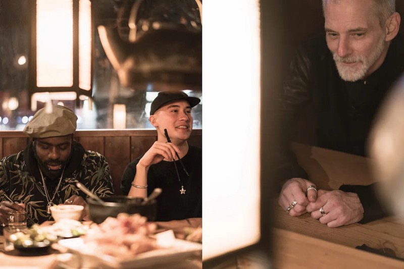 Maple 2018 0 Coolafiles - Geometric Patterns - Professional Retina Collection