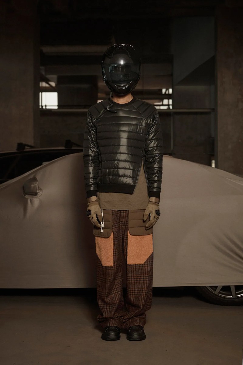 Si 2018 Fall Collection Youtube - 4K Gradient Images for Desktop