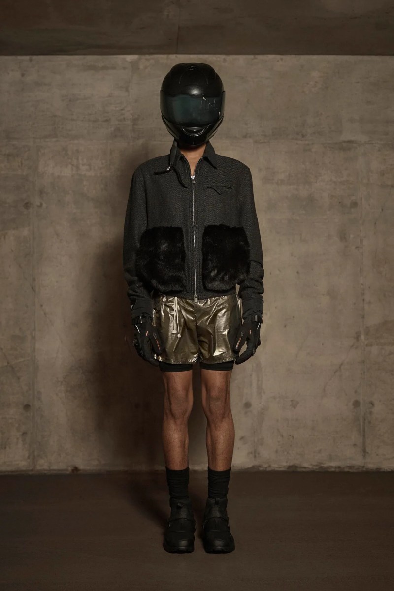 Si 2018 Fall Collection Youtube - HD Abstract Wallpapers for Desktop